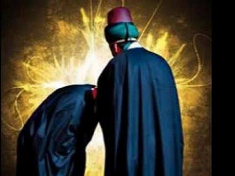 AŞKIN GÖZYAŞLARI (4/21. Bölüm) Muhammed Kaya