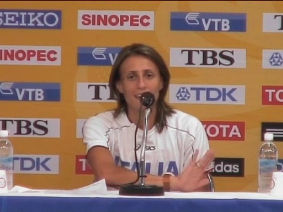 Di Martino - Eine tolle Leistung