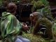 CGI Ewok Eyes from Star Wars : Episode VI - Return of the Jedi