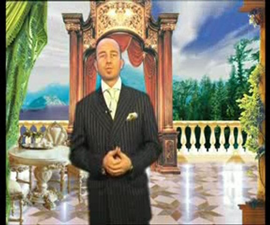 Hz. Hızır'ın özellikleri