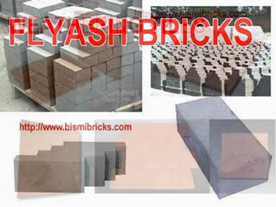 Brick Manufacturer Chennai,Tamilnadu,India video Dailymotion