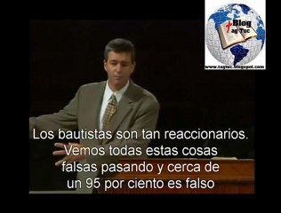 Orar,Estar a Solas con Dios y dependiendo del Espirtu santo