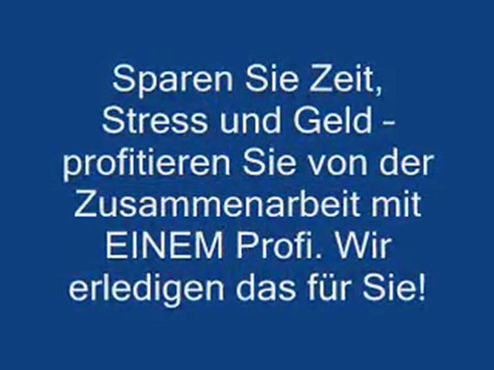 Dreher Entrümpelung - Entrümpelung, Haushaltsauflösung und Wohnungsauflösung