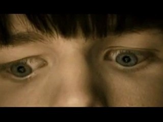 The Power of Vengeance ⚔️