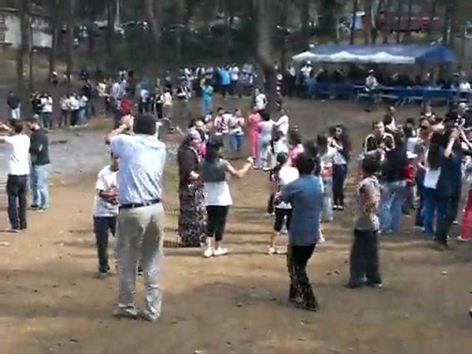 AMASYA TAŞOVA BORABAY KASABASI YAYLA ŞENLİĞİNDE COŞTU www.haberamasya.com