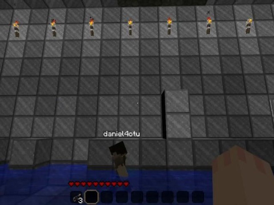 Movie_0026