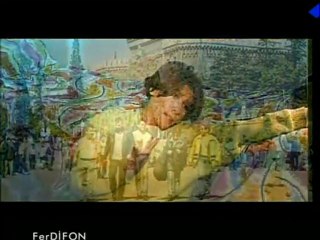 İntizar ღ♥ღღ Uykum Firari ღ♥ღღ UNUTULAN ADAM ღ♥ღღ