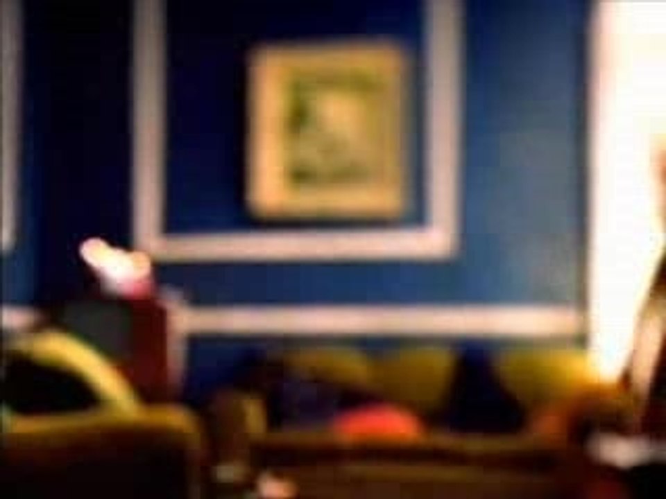 Tamia - So Into You [ORIGINAL]