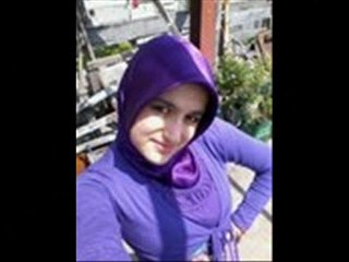 Melike Demirağ aRkadaş