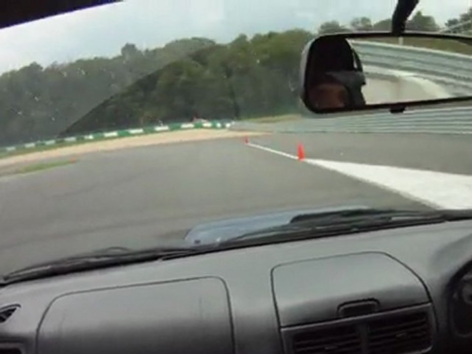 2011-09-04 Mettet RACB Heat 13