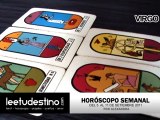 Horoscopo Virgo 5 -11 setiembre 2011