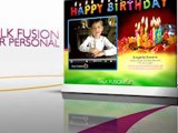 Video Email Marketing - Look who's using Talk Fusion