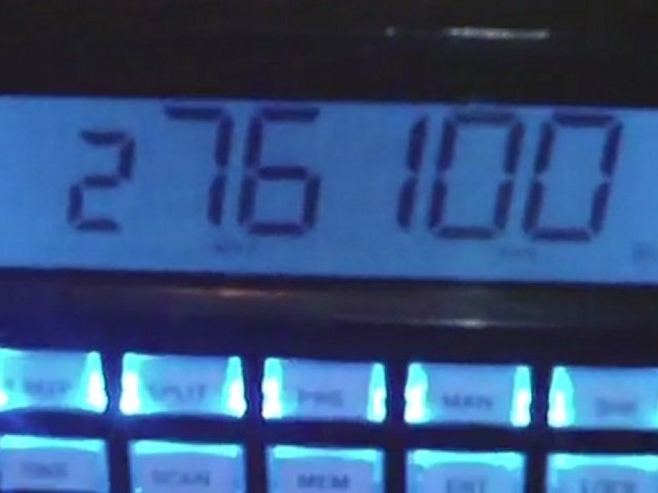 102 SD 103 ESSA IMAG0050