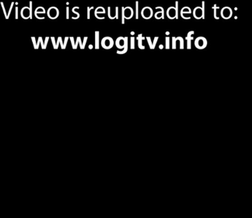 Watch True Blood Season 4 Episode 11 - Soul of Fire