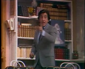 Pauvre France 1982 (pièce de théatre) (2)