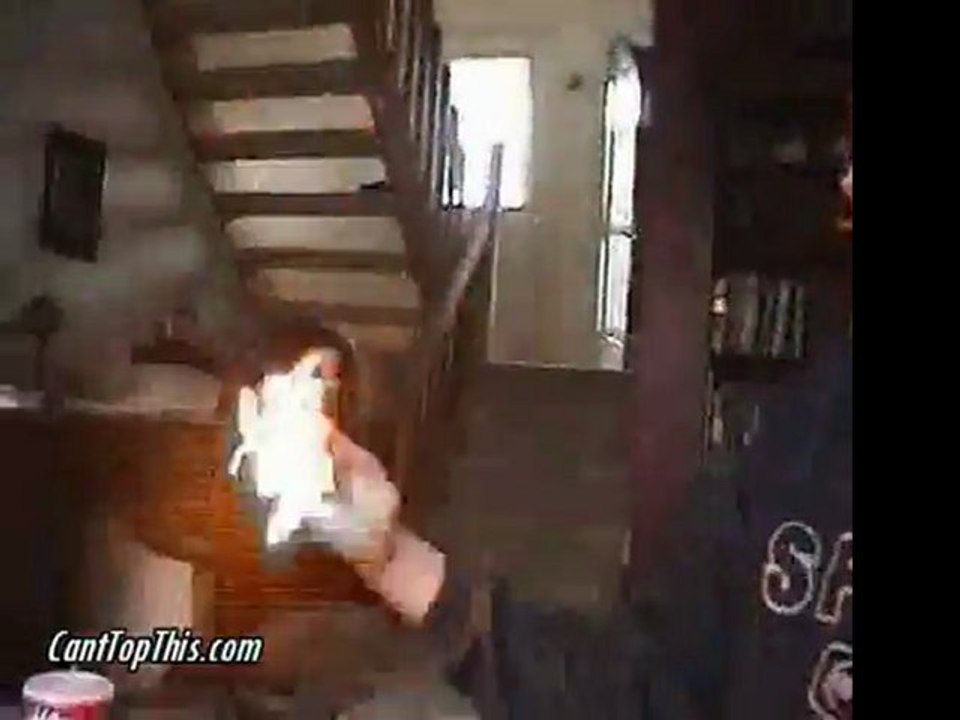 teens doing random shit