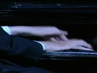 C. Katsaris plays The Banjo (Gottschalk / arr. C. Katsaris)