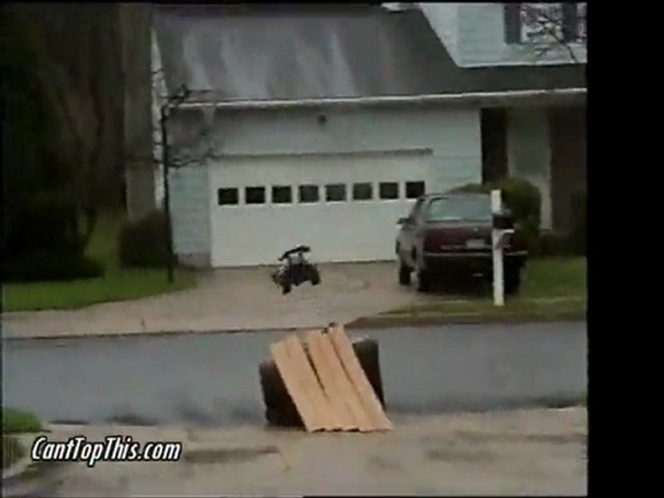 teens doing random shit 2