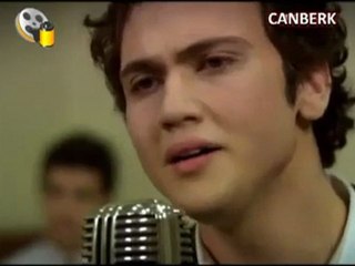 Mete - Ağlaya Ağlaya