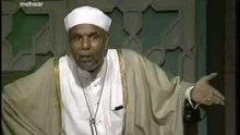 مقدّمة حول تفسير القرآن - الشيخ الشعراوي - الجزء 1