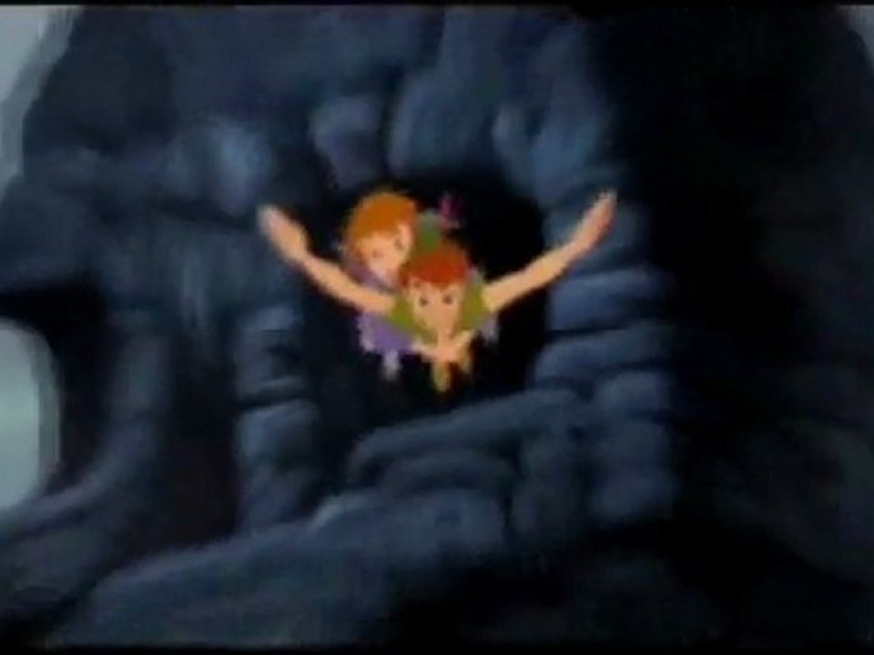 Peter_Pan_Anne_Meson
