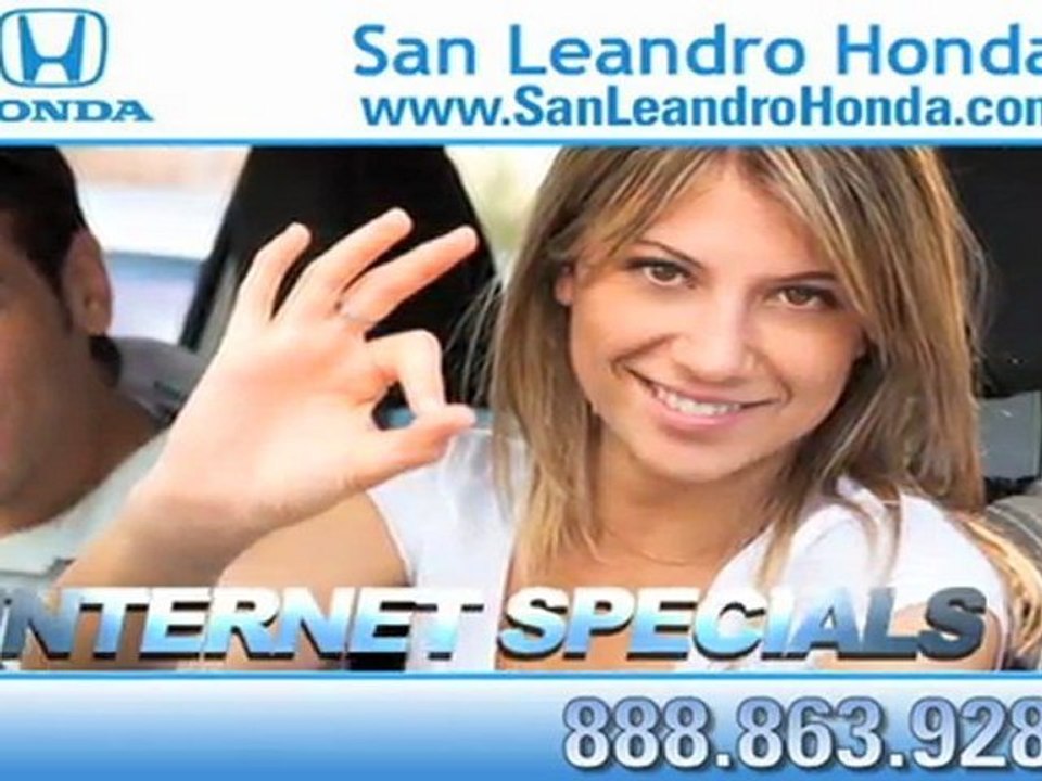 San Jose CA Honda CR-V For Sale