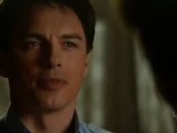 Torchwood: Miracle Day - 1.10/4.10 The Blood Line - UKTV trailer