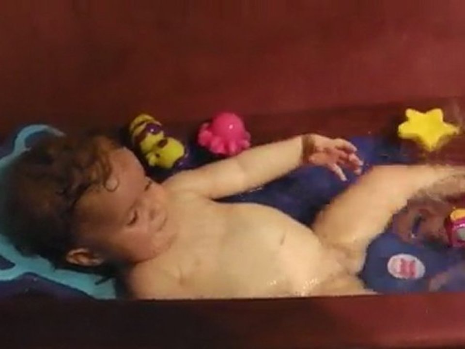 Aquagym