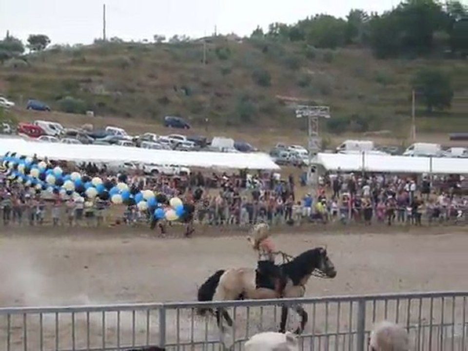 Montferrat 2011