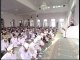 1/2. Sermon Eid ul-Fitr 2008 à la Mosquée "Noor al Islam" à Saint-Denis île de La Réunion
