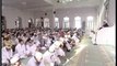 1/2. Sermon Eid ul-Fitr 2008 à la Mosquée 