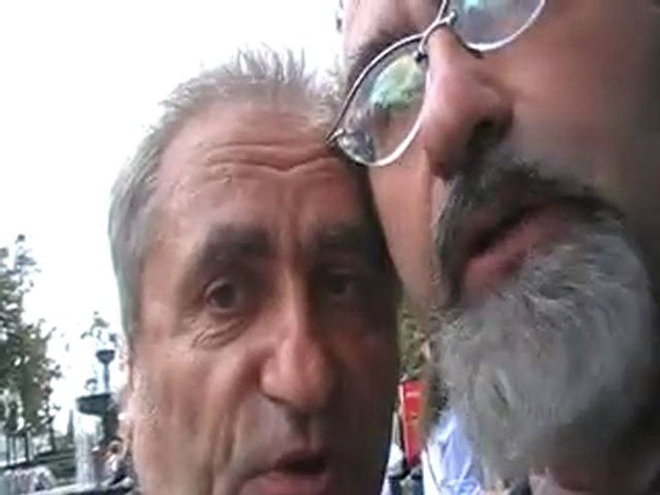 SlavaRussia1cd-1D1