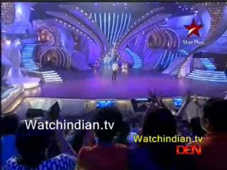 JUst Dance  - 4th Sep 2011 Part5