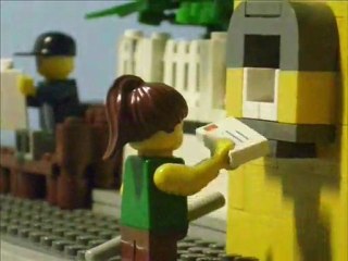 l'entraide entre générations