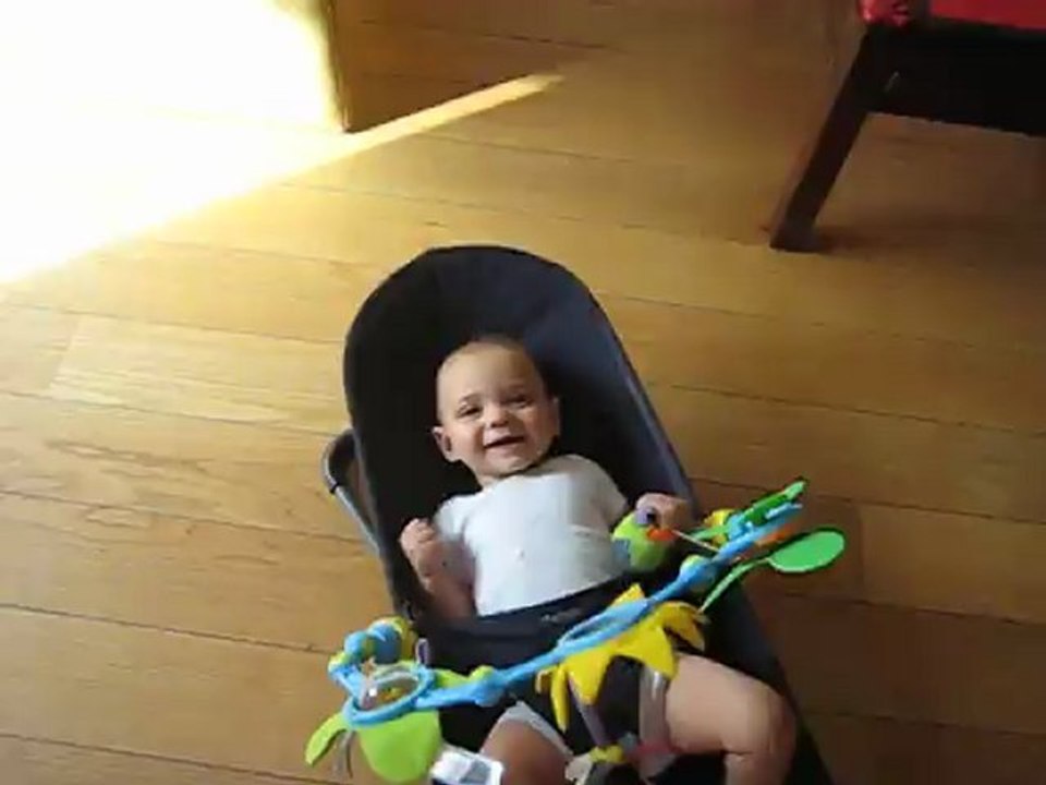 alexandre mort de rire!!!