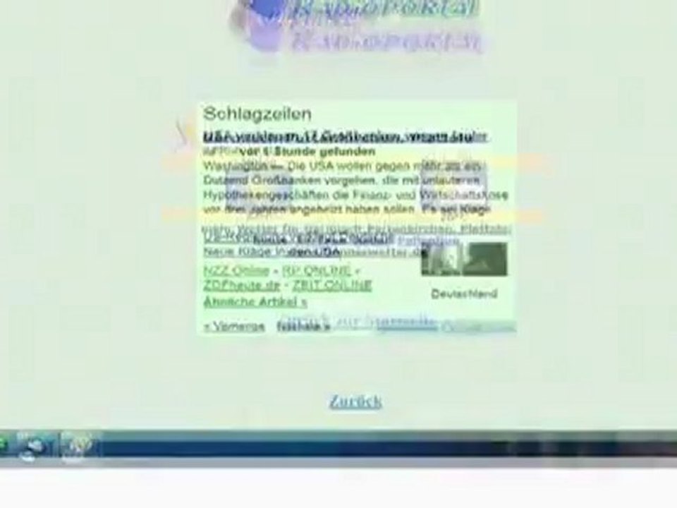 Online-radioportal.de - online radio hören, musik online