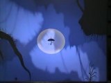 Vidéo Découverte: démo Insanely Twisted Shadow Planet (Xbox 360) [HD]
