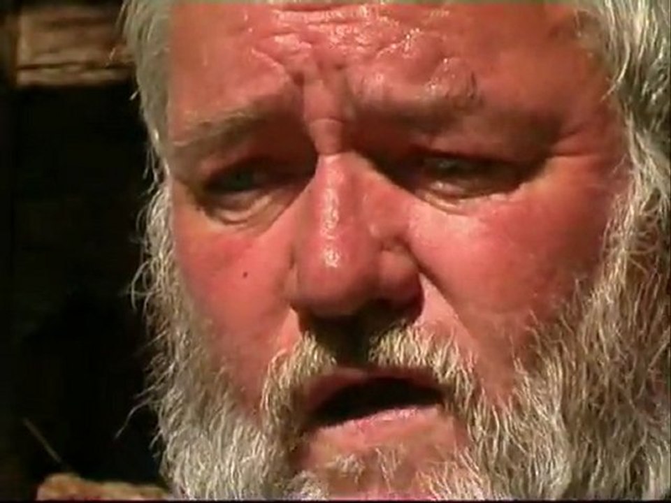 Pour ou contre le loup en France