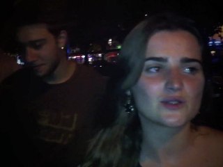 Introducing "Buena Cultura Social Club"