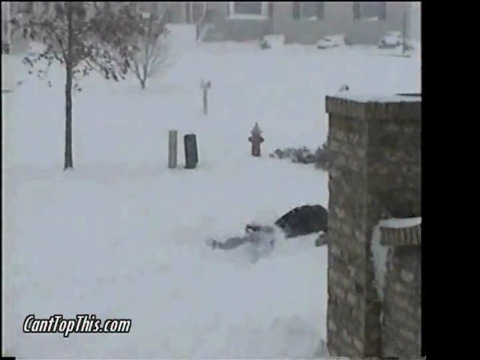 people falling 4