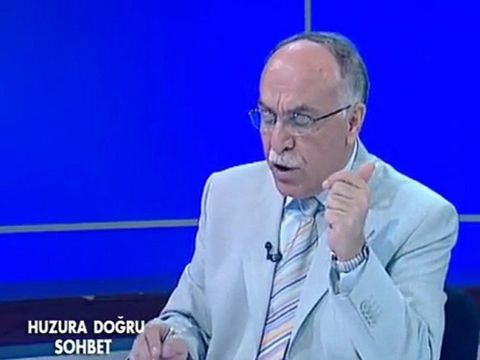 İnsanlara iyilik edenlere büyük müjdeler