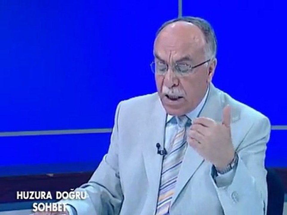 Allah yolunda yapılan harcamalar