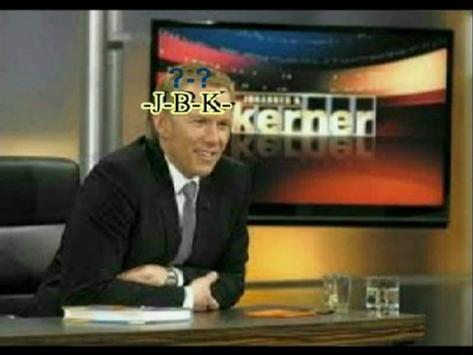 kerner bauer1-alpensong-stimmung