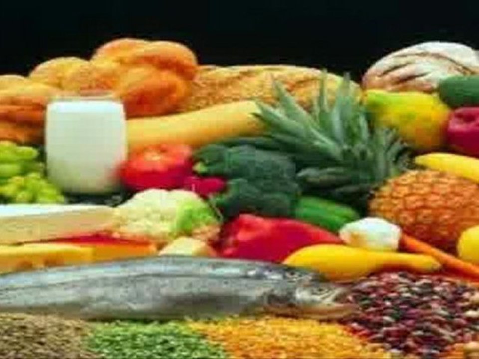 perdre du poid rapidement