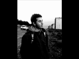 Wote Razza - Gece Mavisi (feat. Sové)