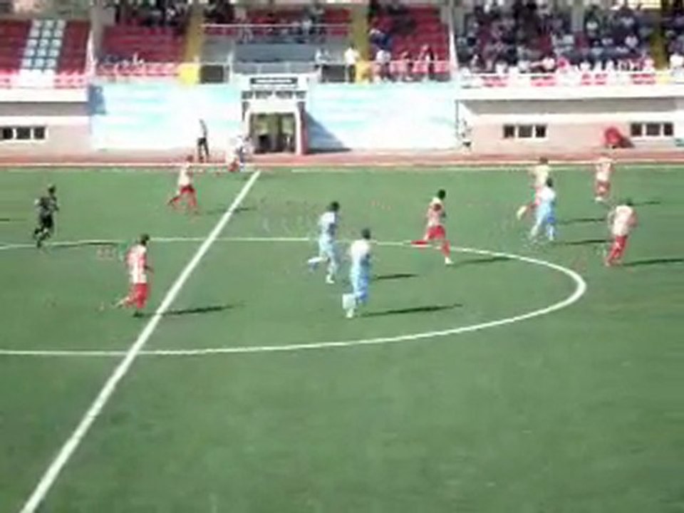 1-1