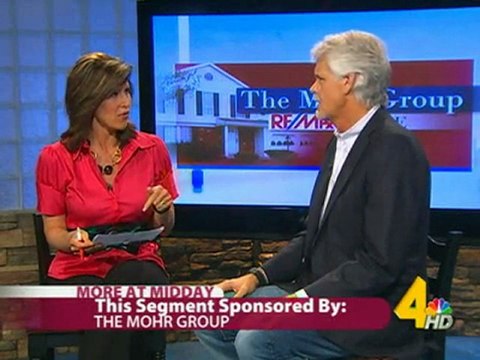 Brentwood TN Homes for sale | Expert Real Estate Agents Talk On How To Price Your Home
