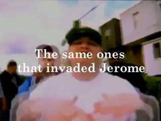 David Icke and Vinnie Paz -.mpeg4