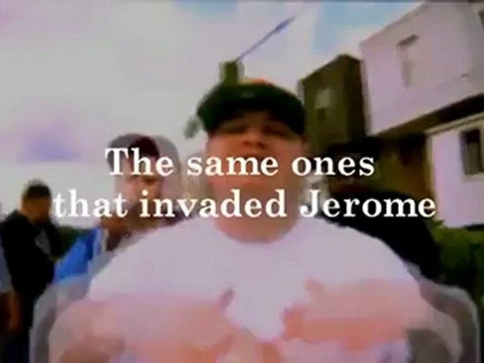 David Icke and Vinnie Paz -.mpeg4