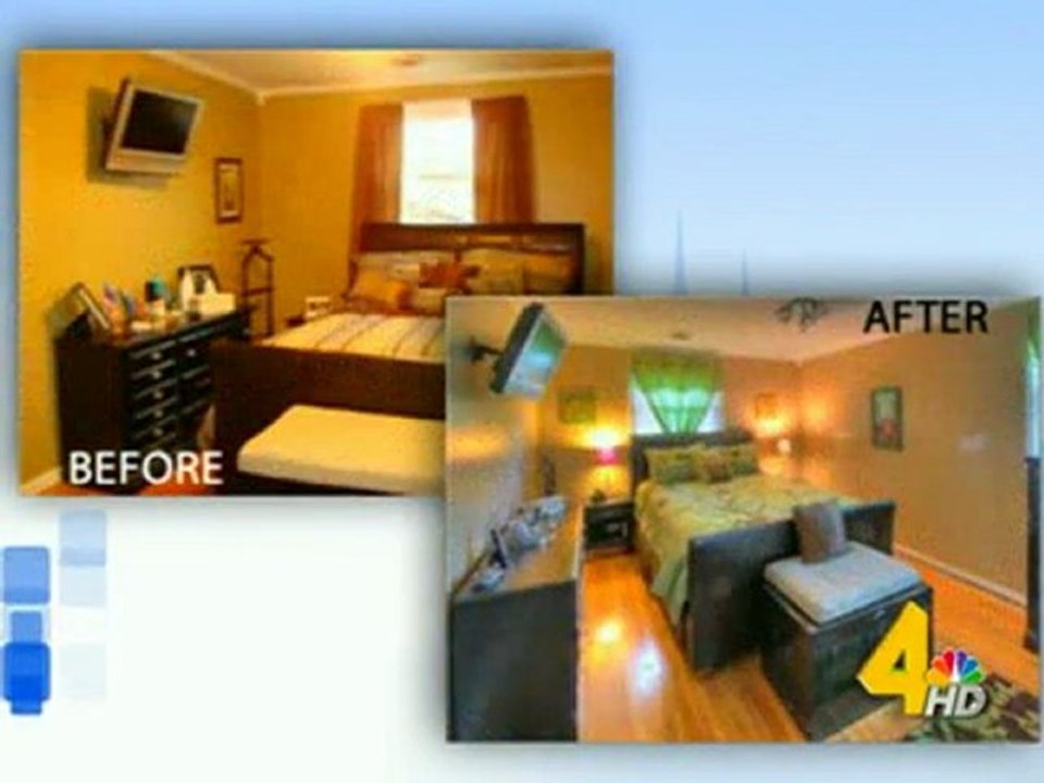 Williamson County TN Real Estate Agents talk on How to Stand Out When Selling Your Home